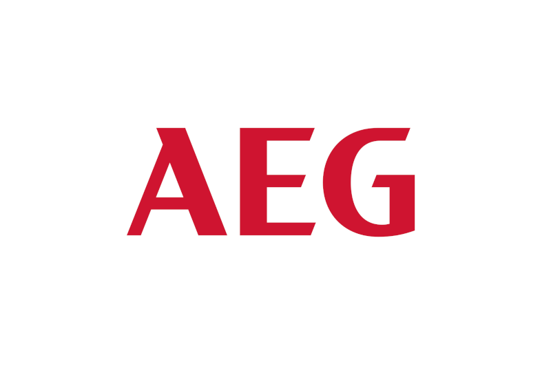 AEG in Lancaster