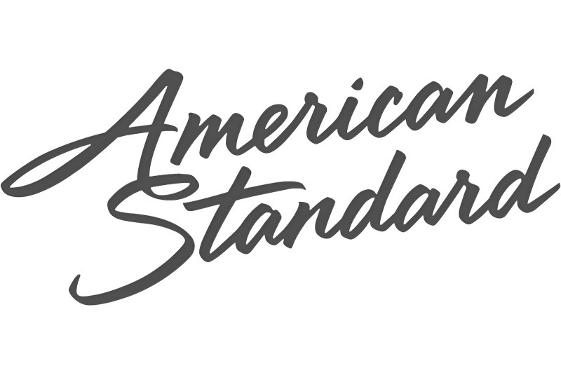 American Standard in Lancaster