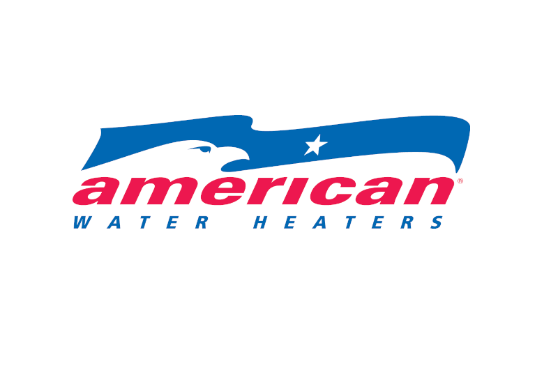 American Water Heaters in Lancaster