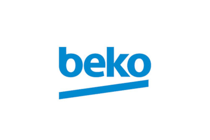 Beko in Lancaster