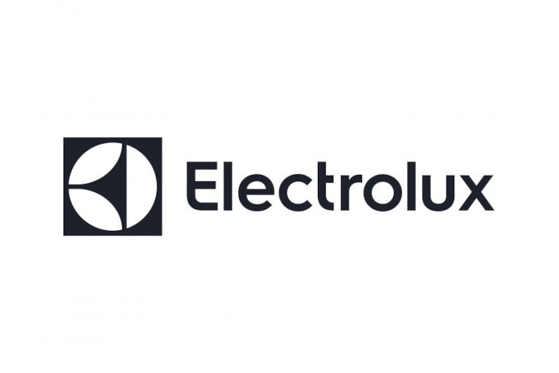 Electrolux in Lancaster