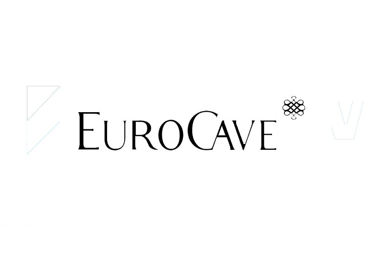 EuroCave in Lancaster