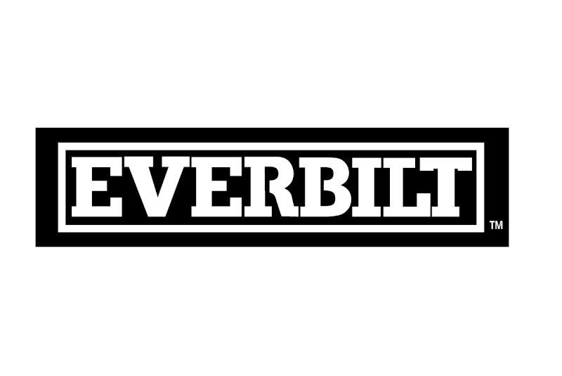 Everbilt in Lancaster