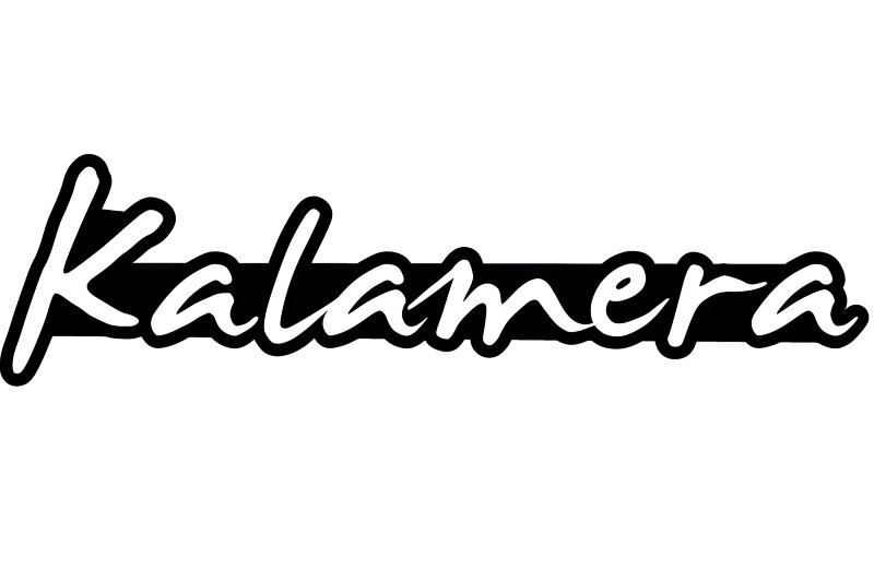 Kalamera in Lancaster