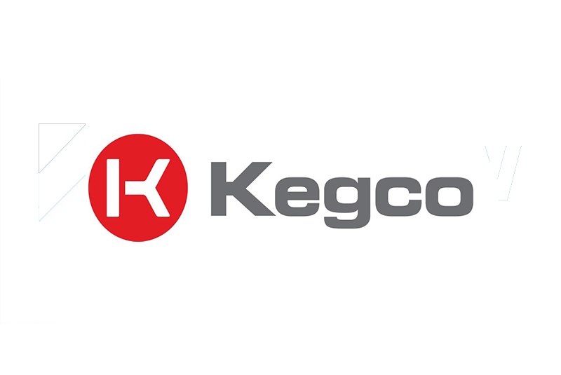 Kegco in Lancaster