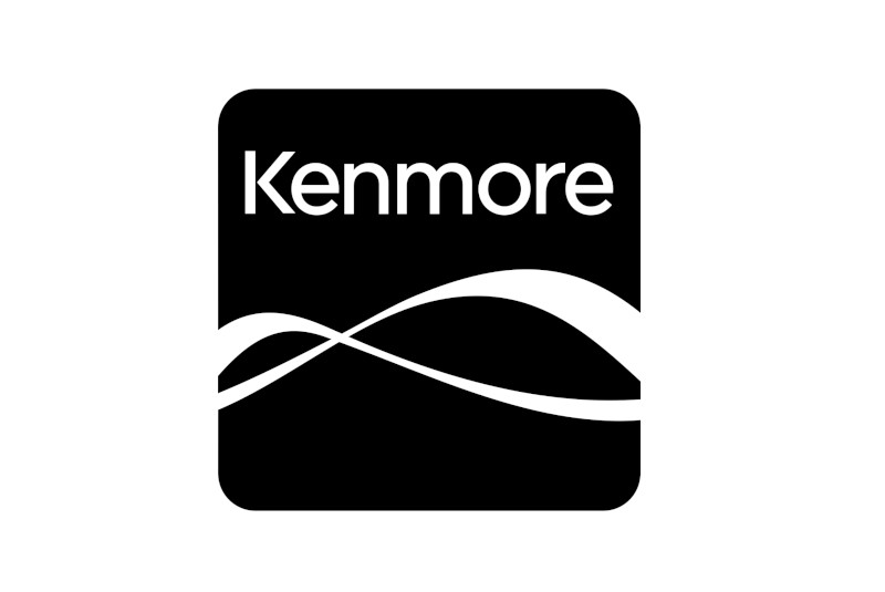 Kenmore in Lancaster