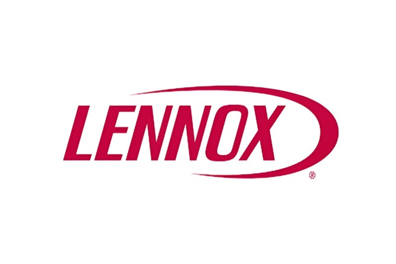 Lennox in Lancaster