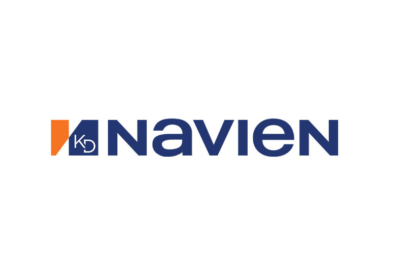 Navien in Lancaster