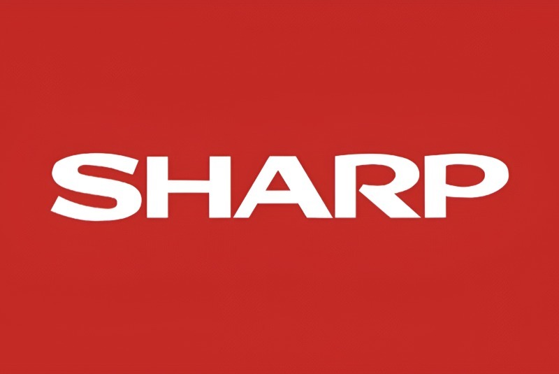 Sharp in Lancaster