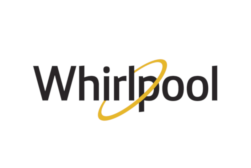 Whirlpool in Lancaster